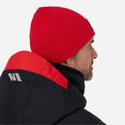Hat WaterproofHat 9714 Red M-L