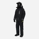 Suit Powerman 3752 Graphite MK