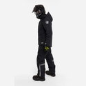 Suit Powerman 3752 Graphite MK