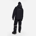 Suit Powerman 3752 Graphite MK