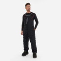 Suit Powerman 3752 Graphite MK