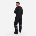 Suit Powerman 3752 Graphite MK