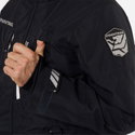 Suit Powerman 3752 Graphite MK
