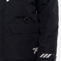 Suit Powerman 3752 Graphite MK