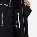 Suit Powerman 3752 Graphite MK