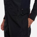Suit Powerman 3752 Graphite MK