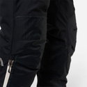 Suit Powerman 3752 Graphite MK