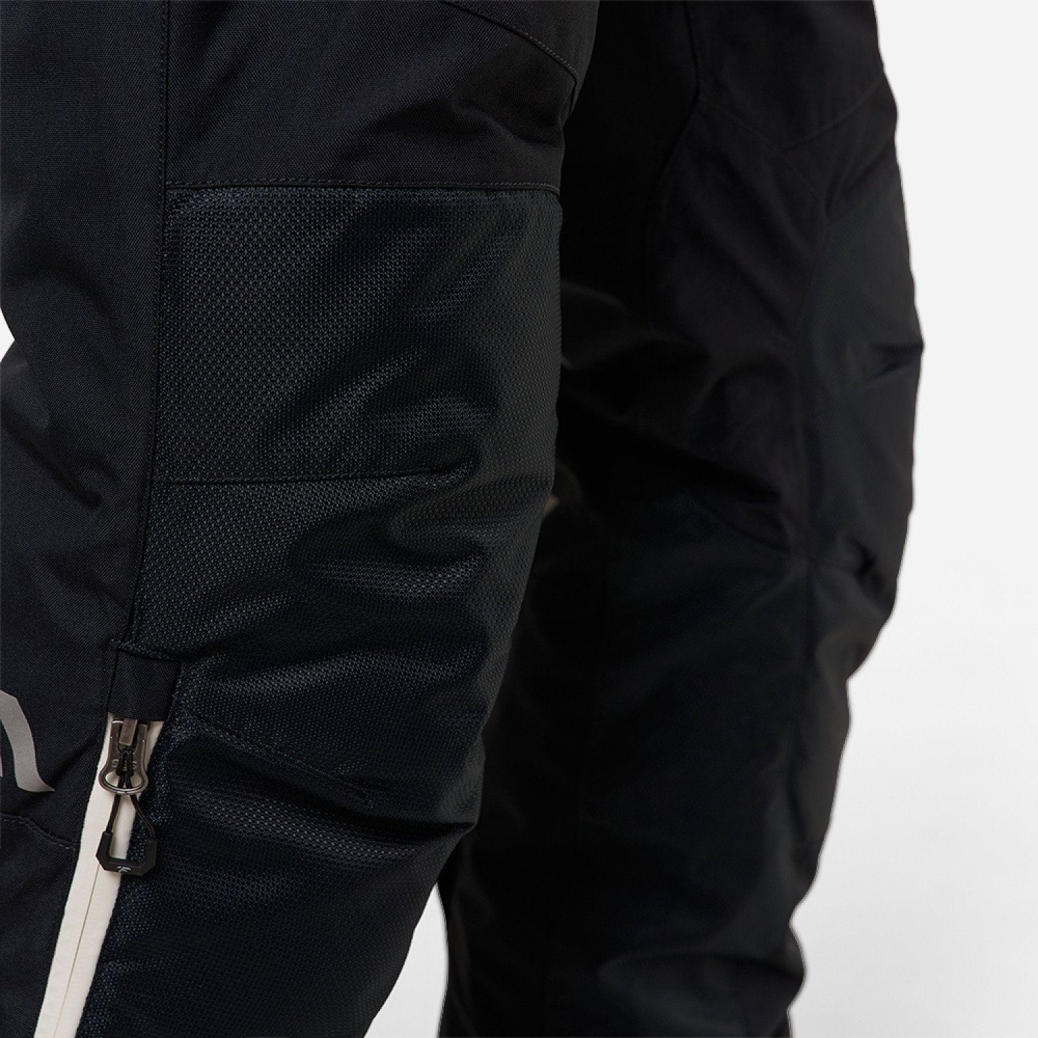 Suit Powerman 3752 Graphite MK