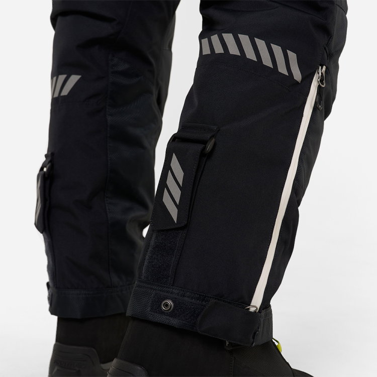 Suit Powerman 3752 Graphite MK