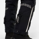 Suit Powerman 3752 Graphite MK