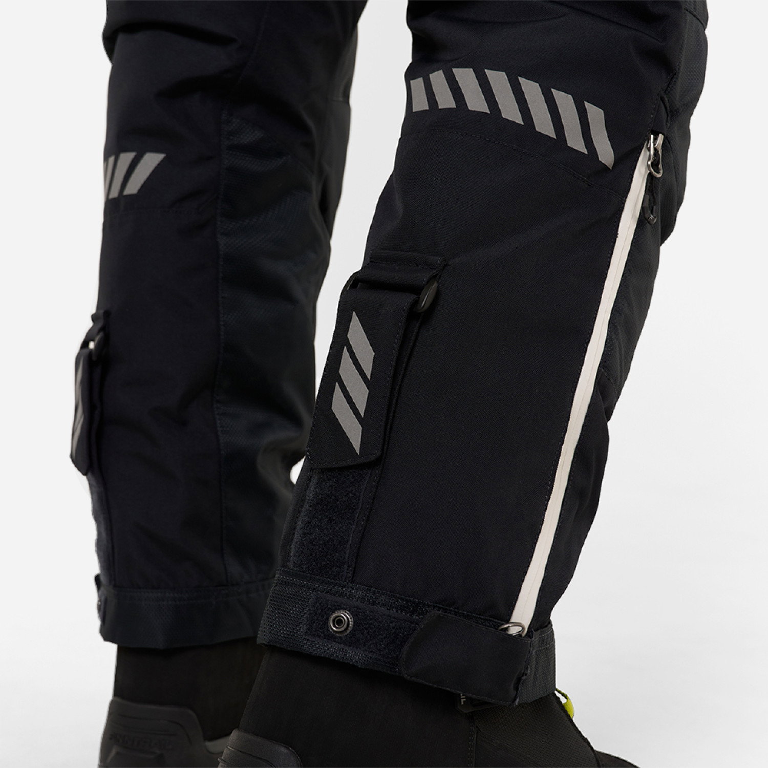 Suit Powerman 3752 Graphite MK