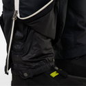 Suit Powerman 3752 Graphite MK