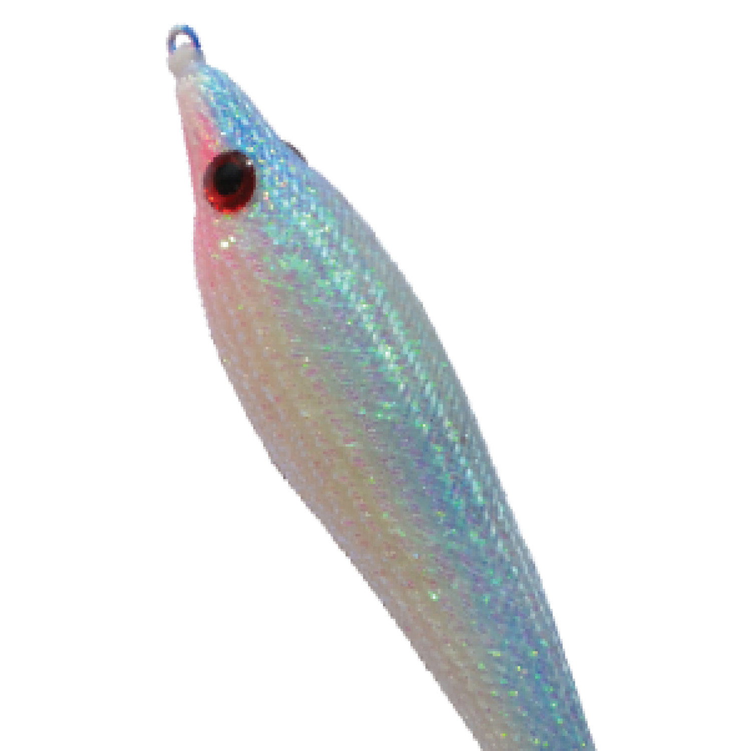 Калмарка DTD Silicone Gavun 40065-B