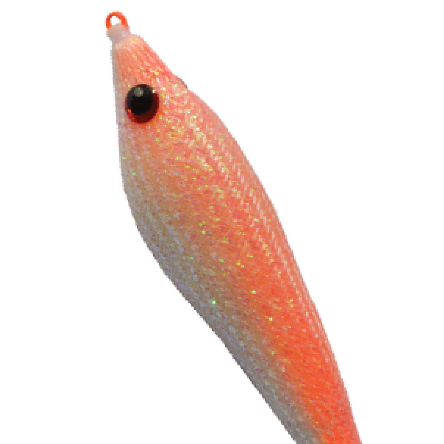 Калмарка DTD Silicone Gavun 40066-O