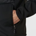 Thermal Jacket MasterHybrid 1507 Graphite L