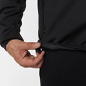 Thermal Jacket MasterHybrid 1507 Graphite L