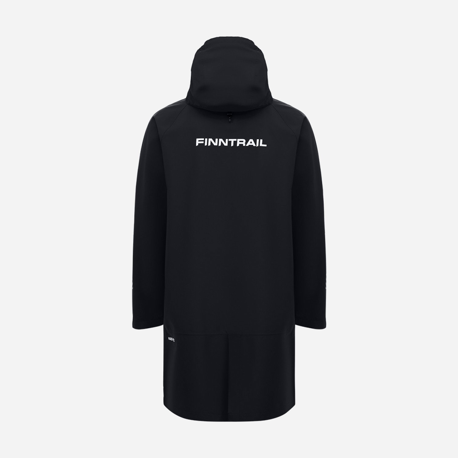 Jacket DryCoat 4020 Graphite XXXL