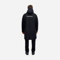 Jacket DryCoat 4020 Graphite XXXL