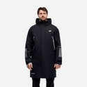 Jacket DryCoat 4020 Graphite XXXL