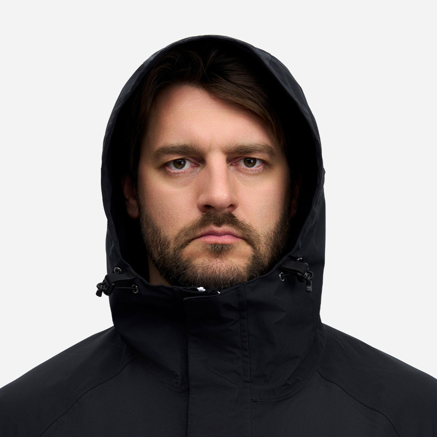 Jacket DryCoat 4020 Graphite XXXL