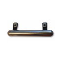 Тролинг олово DTD Stainless Steel Body 937262