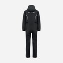 Overall Rider 2508 Graphite M