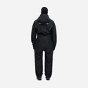 Overall Rider 2508 Graphite M