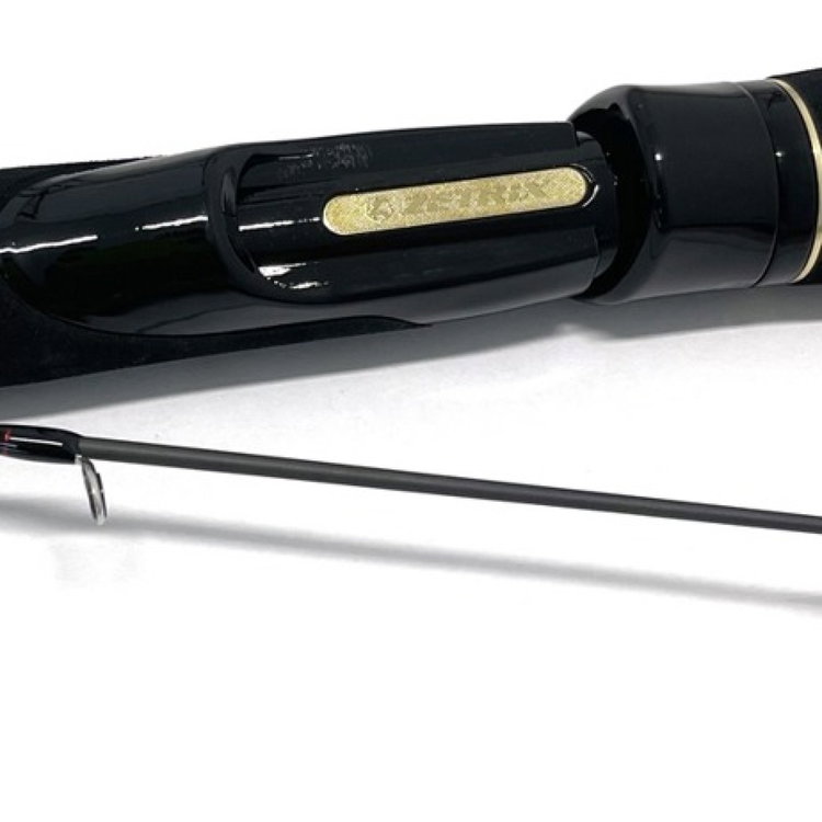 Спининг ZETRIX Headway 226 см Heavy-Heavy 20-75 гр