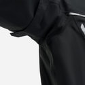 Overall Rider 2508 Graphite M