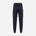 Pants Guard 4611 Darkgrey S