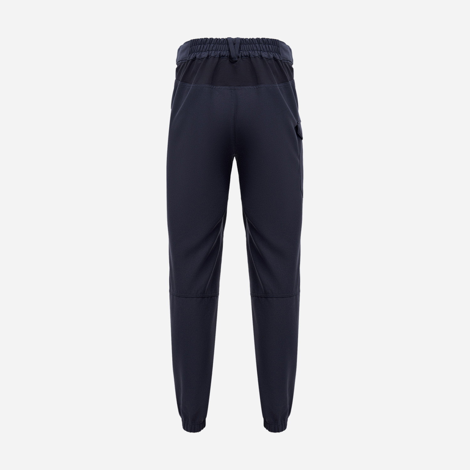 Pants Guard 4611 Darkgrey S
