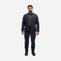 Pants Guard 4611 Darkgrey S