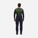 Pants Guard 4611 Darkgrey S