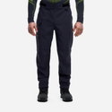 Pants Guard 4611 Darkgrey S