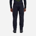 Pants Guard 4611 Darkgrey S
