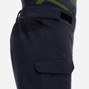 Pants Guard 4611 Darkgrey S