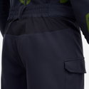 Pants Guard 4611 Darkgrey S
