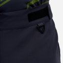 Pants Guard 4611 Darkgrey S