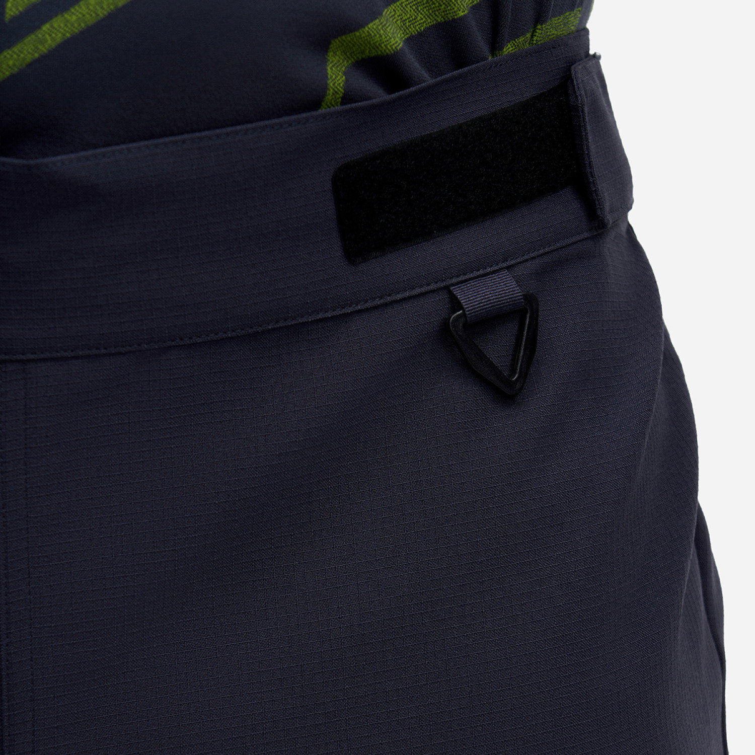 Pants Guard 4611 Darkgrey S