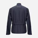 Jacket Guard 4078 Darkgrey L