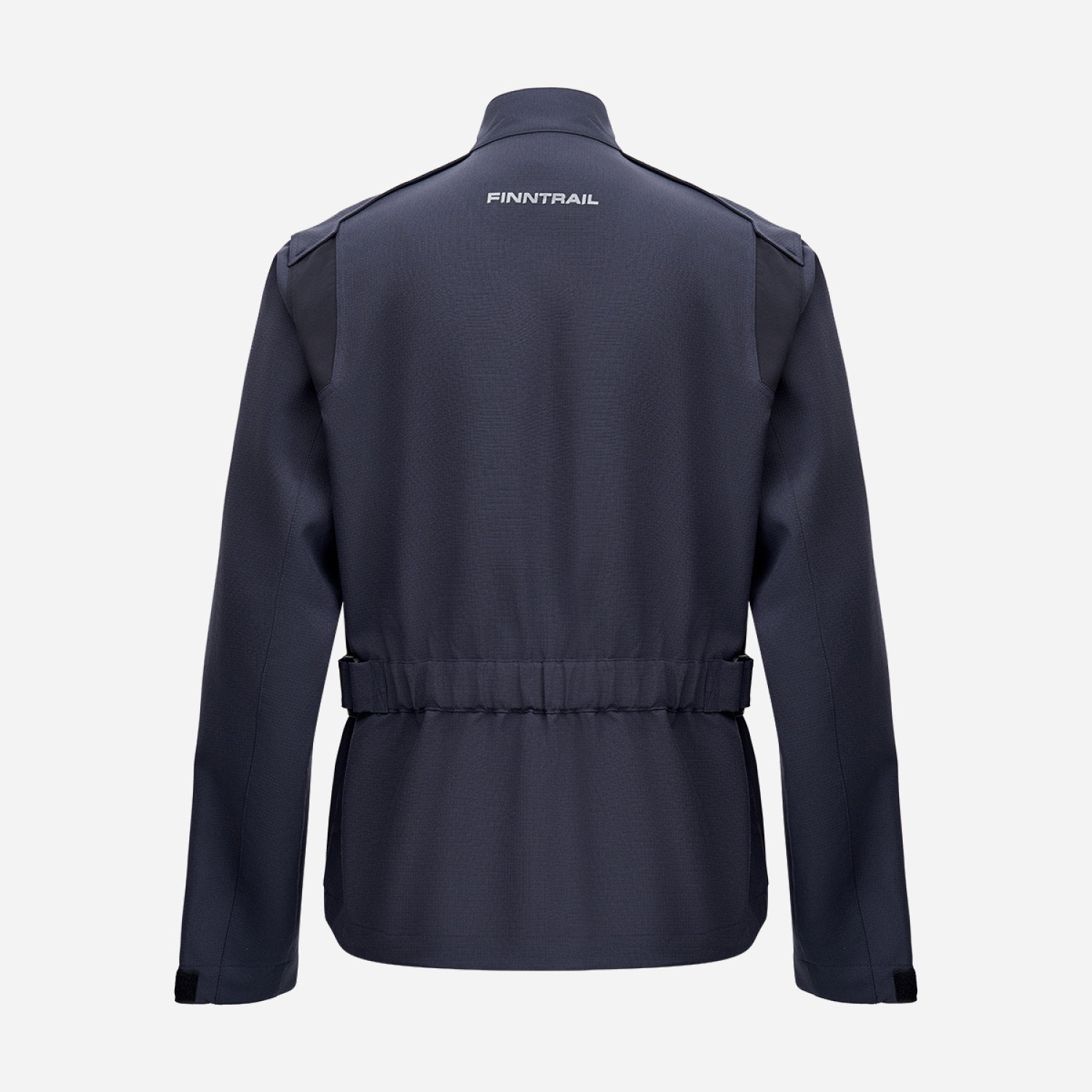 Jacket Guard 4078 Darkgrey L