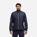 Jacket Guard 4078 Darkgrey L