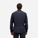 Jacket Guard 4078 Darkgrey L