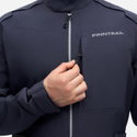 Jacket Guard 4078 Darkgrey L