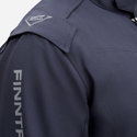 Jacket Guard 4078 Darkgrey L