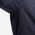 Jacket Guard 4078 Darkgrey L
