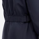 Jacket Guard 4078 Darkgrey L