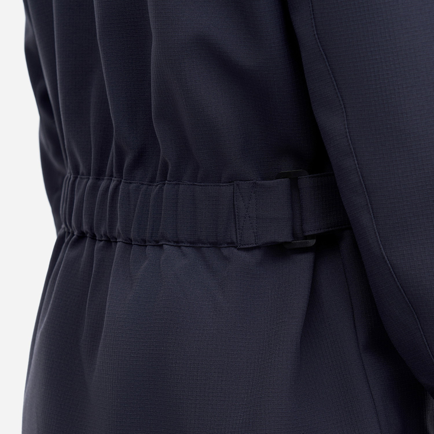 Jacket Guard 4078 Darkgrey L