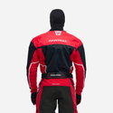 Jersey Jersey 6600 Red XS