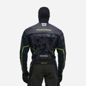 Jersey Jersey 6600 CamoShadowBlack S